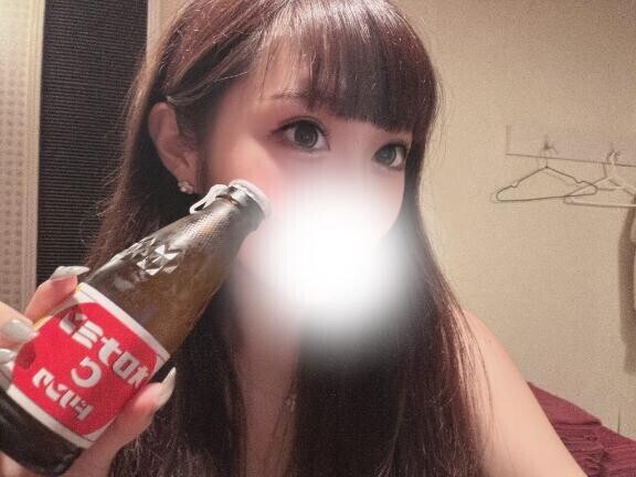 ありがとっ?.?