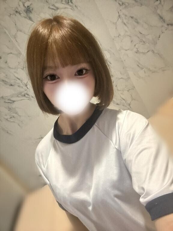 ??