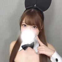 おやすみっ??