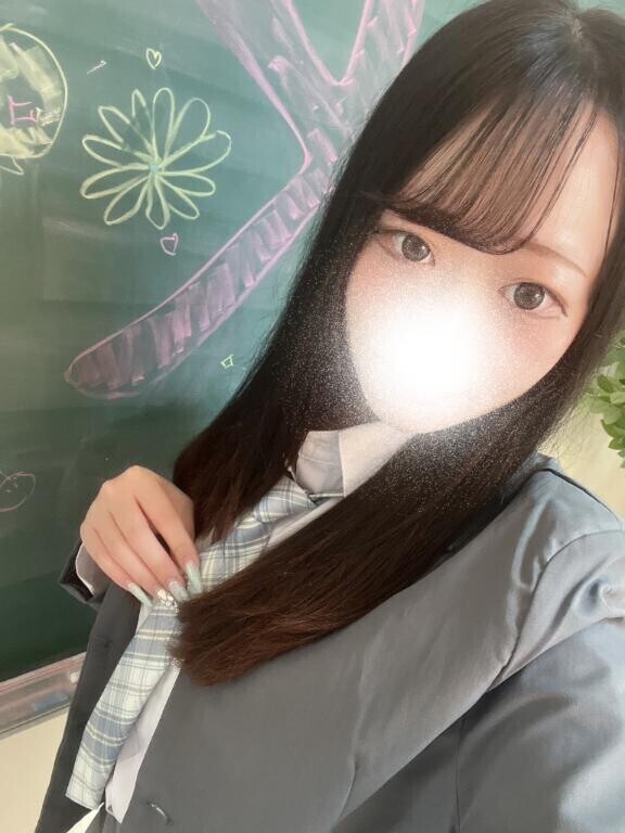 ?最終日です?