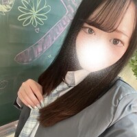 ?最終日です?