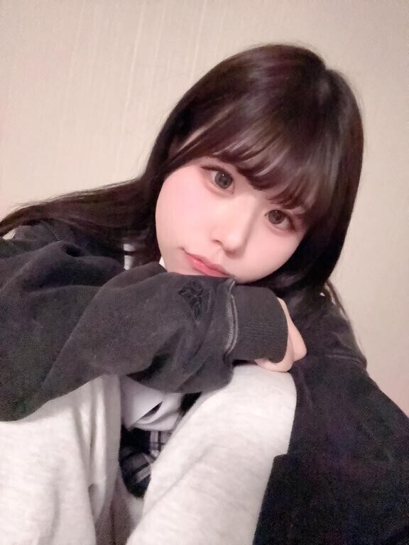 ?