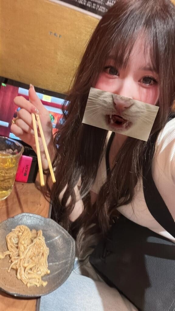 最近ちょっと涼しくなった？??