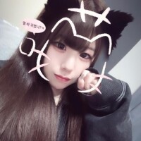 10/8(木)