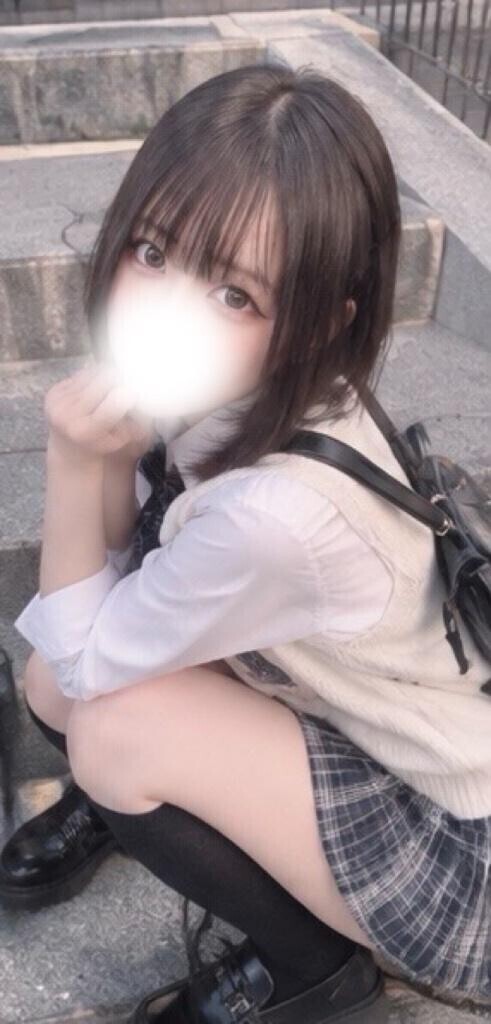 ラストスパート?