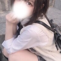 ラストスパート?