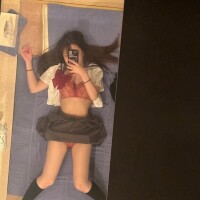 お返事待っててねっ????