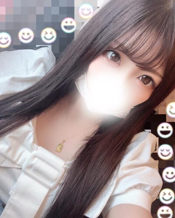 明日?