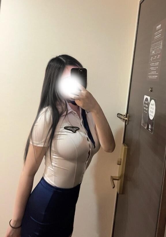 2日目??