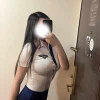 2日目??