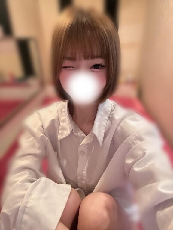 おはよう?