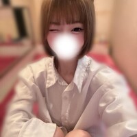 おはよう?