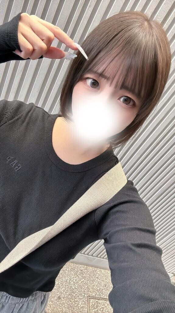 つぎも会えたらいいな?
