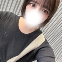 さりな
