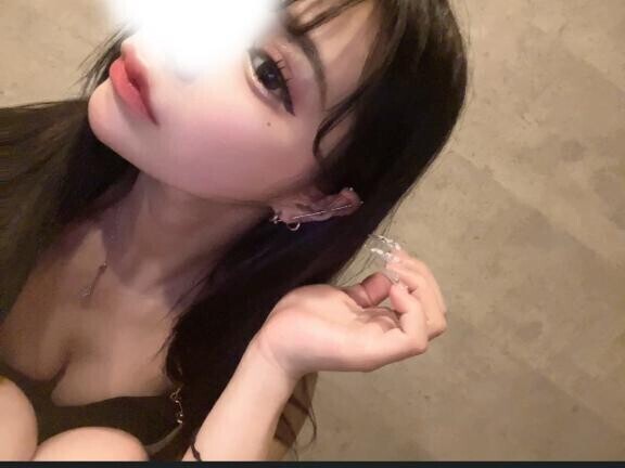 フェ??の秘訣????