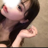 フェ??の秘訣????