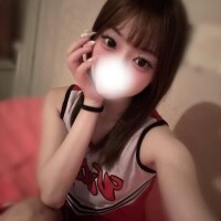 おはよう?