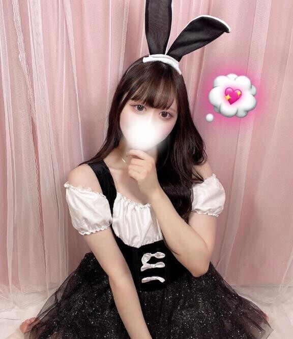 明日おやすみです????