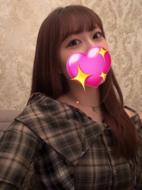 快感のための探求