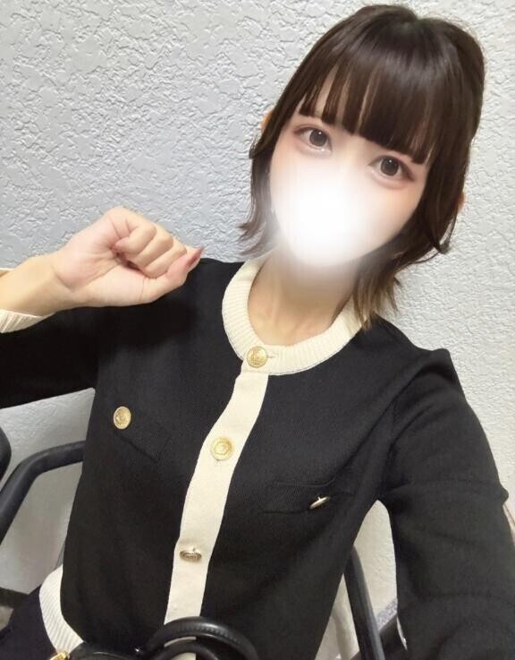 お久しぶりです?