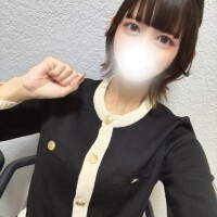 お久しぶりです?