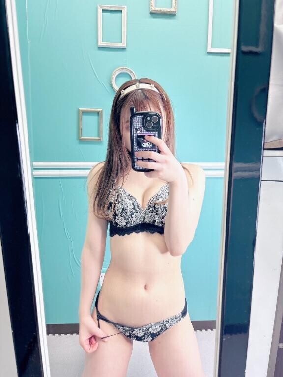 終わった後のとってもすきな時間??????