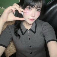 快楽堕ちの瞬間???