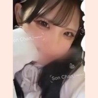 ?? : ただいまっ、?