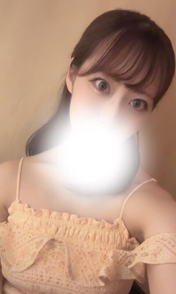 今日のラストメンズ