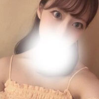 今日のラストメンズ