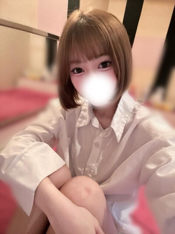 追加?