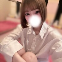 追加?