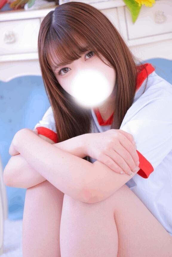 おはよっ??????