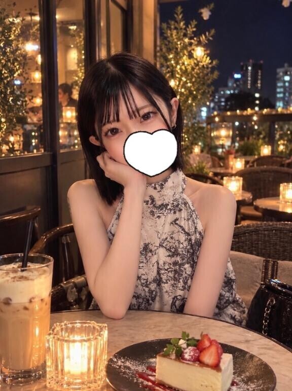 お芋食べたい?