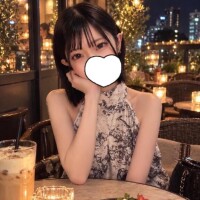お芋食べたい?