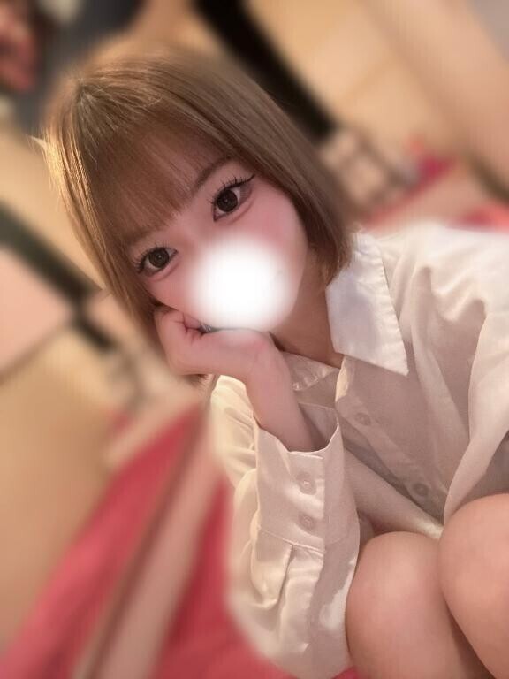 おはよう?
