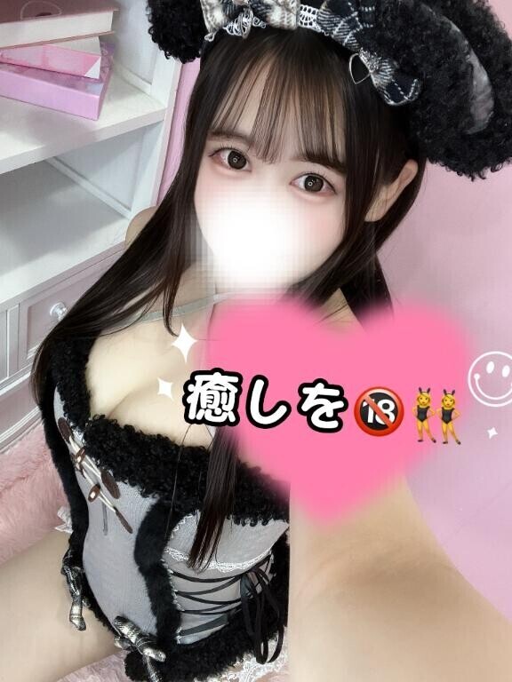 オススメは??