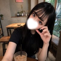 振動が凄くて?