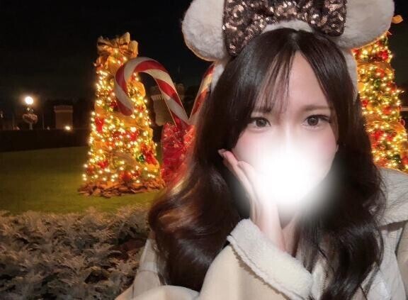 お久しぶりです?