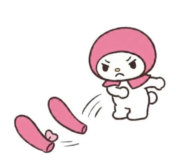 最悪、ごめんね