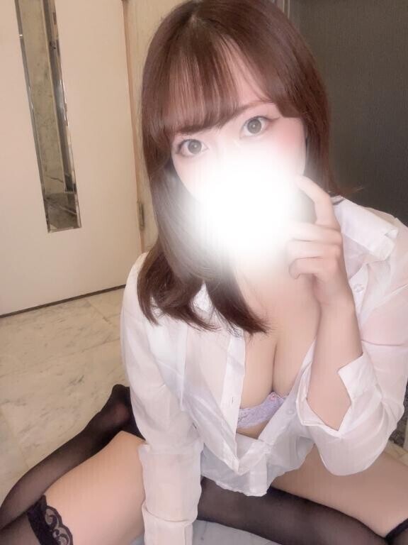 どこが1番感度いい？