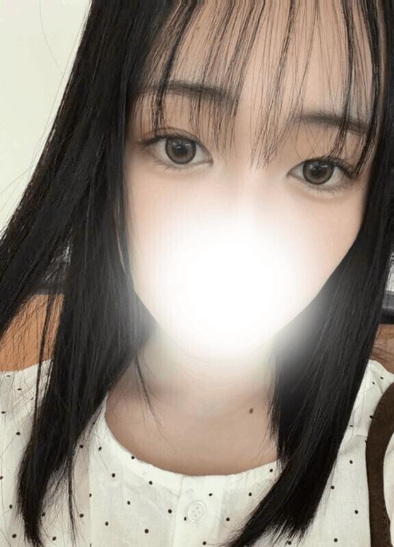 初めまして?