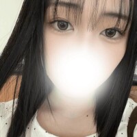 初めまして?