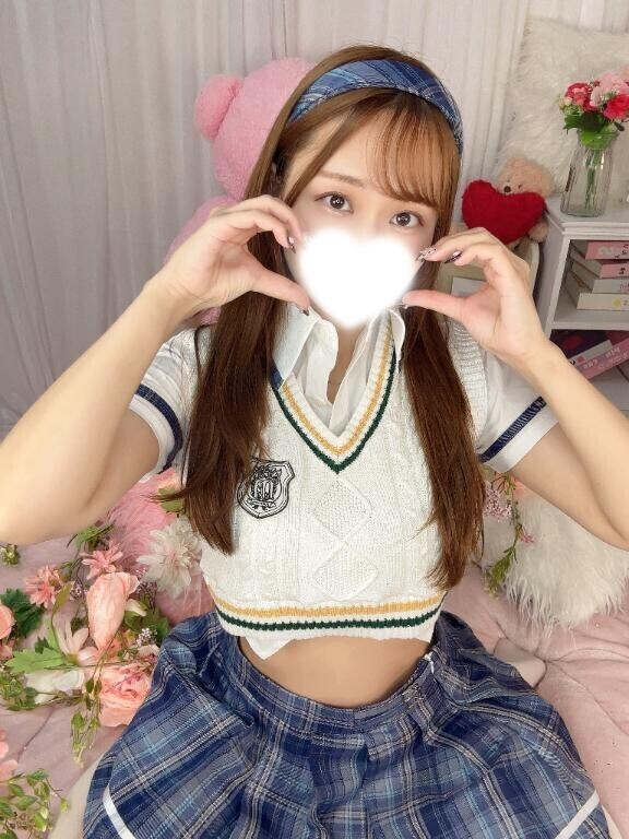 ?リフレッシュ?