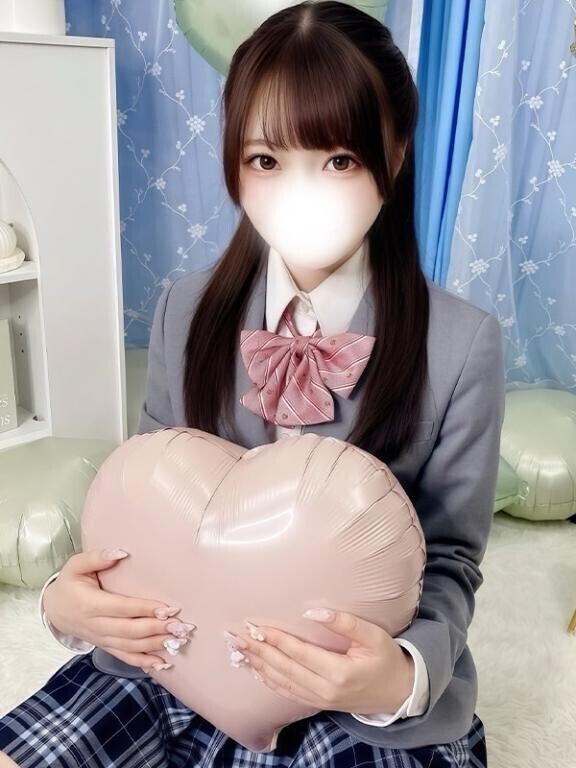 初?たくさんありがとう??????