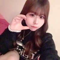ねこ