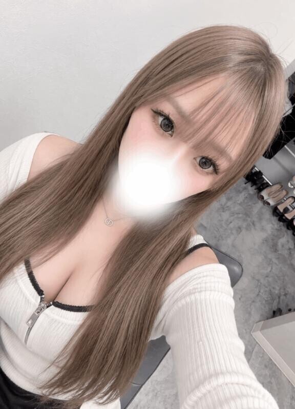 こんばんは?