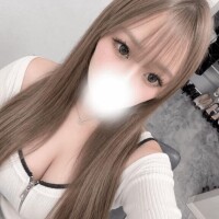 こんばんは?