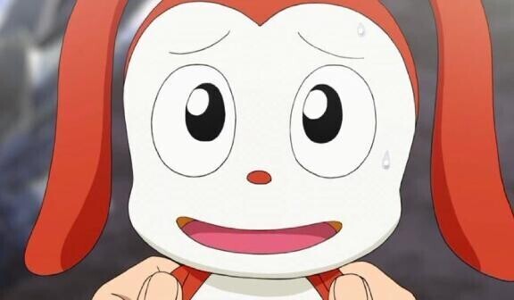 えー？？