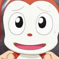 えー？？